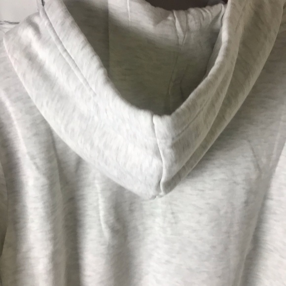 H&M Disney Hoodie Mickey Mouse Logo - Picture 7 of 12